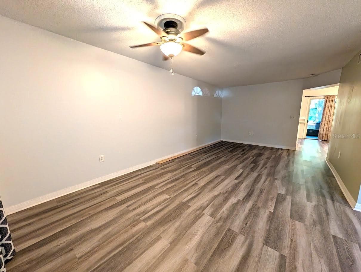 Townhouse at 501 SW 75TH ST #A6, GAINESVILLE, photo 4 of 22