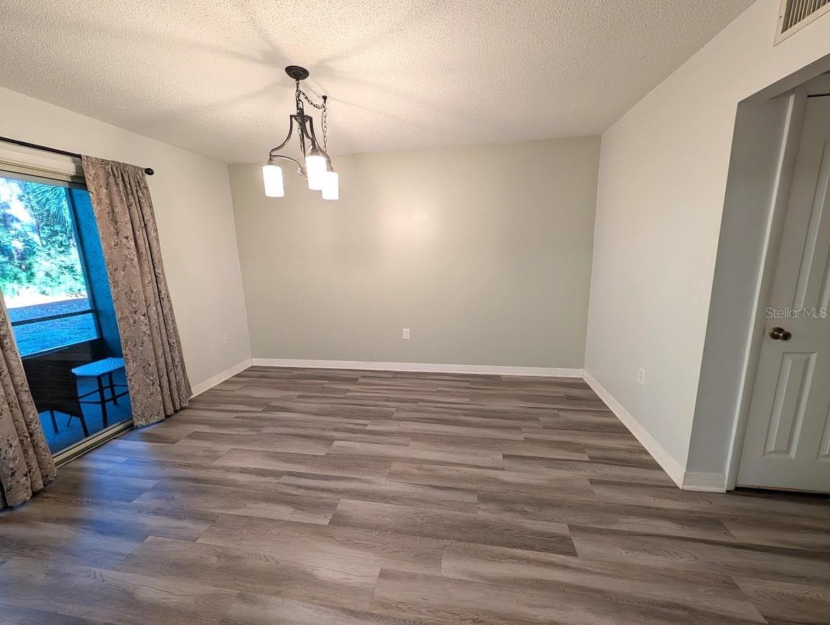 Townhouse at 501 SW 75TH ST #A6, GAINESVILLE, photo 5 of 22
