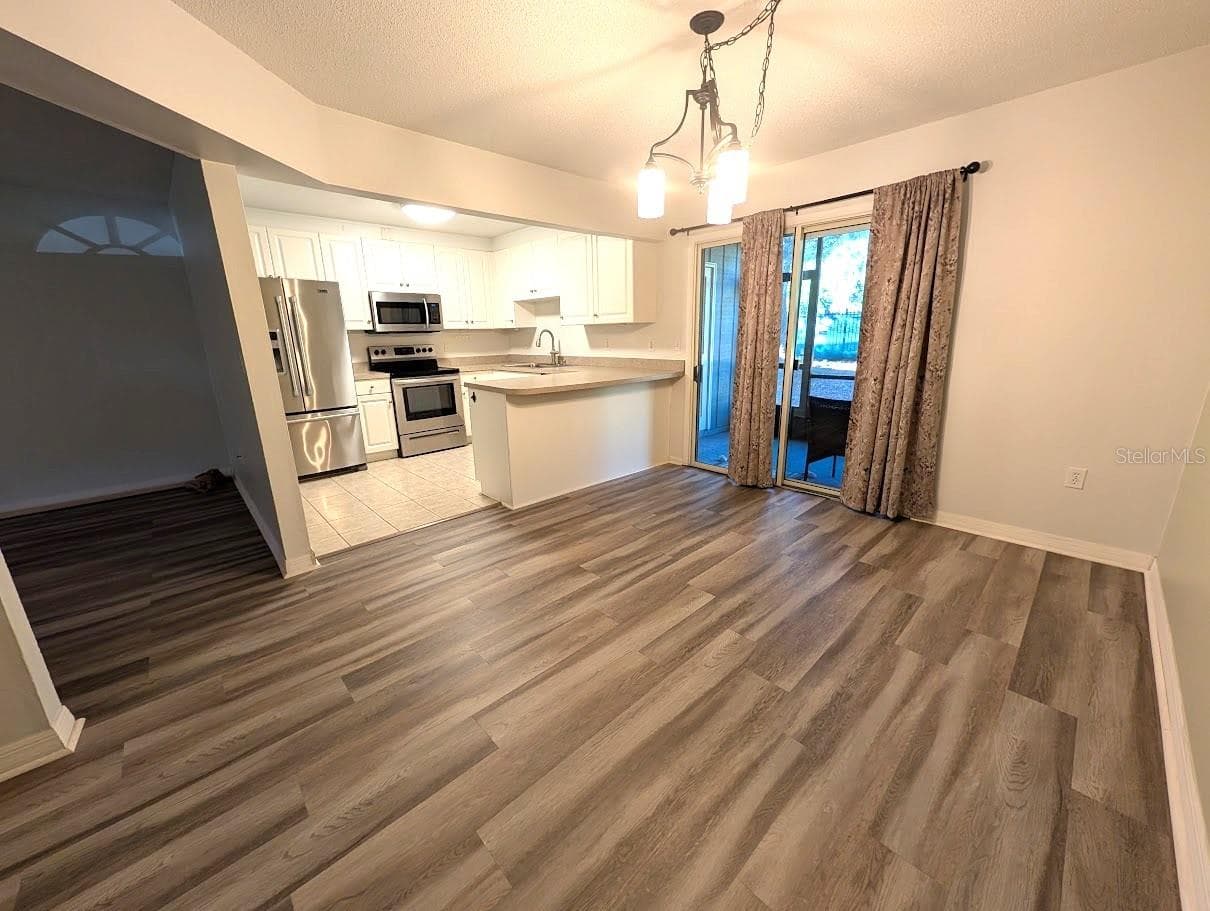 Townhouse at 501 SW 75TH ST #A6, GAINESVILLE, photo 6 of 22