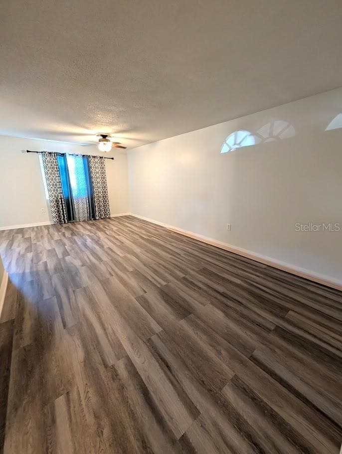 Townhouse at 501 SW 75TH ST #A6, GAINESVILLE, photo 7 of 22