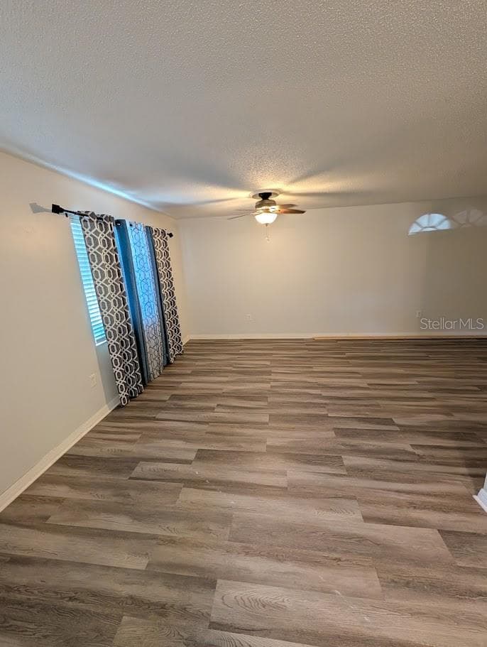 Townhouse at 501 SW 75TH ST #A6, GAINESVILLE, photo 8 of 22