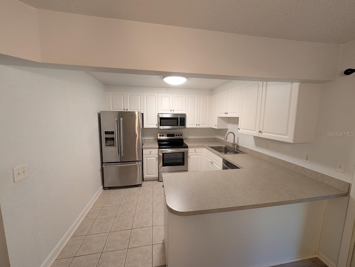 Townhouse at 501 SW 75TH ST #A6, GAINESVILLE, photo 9 of 22