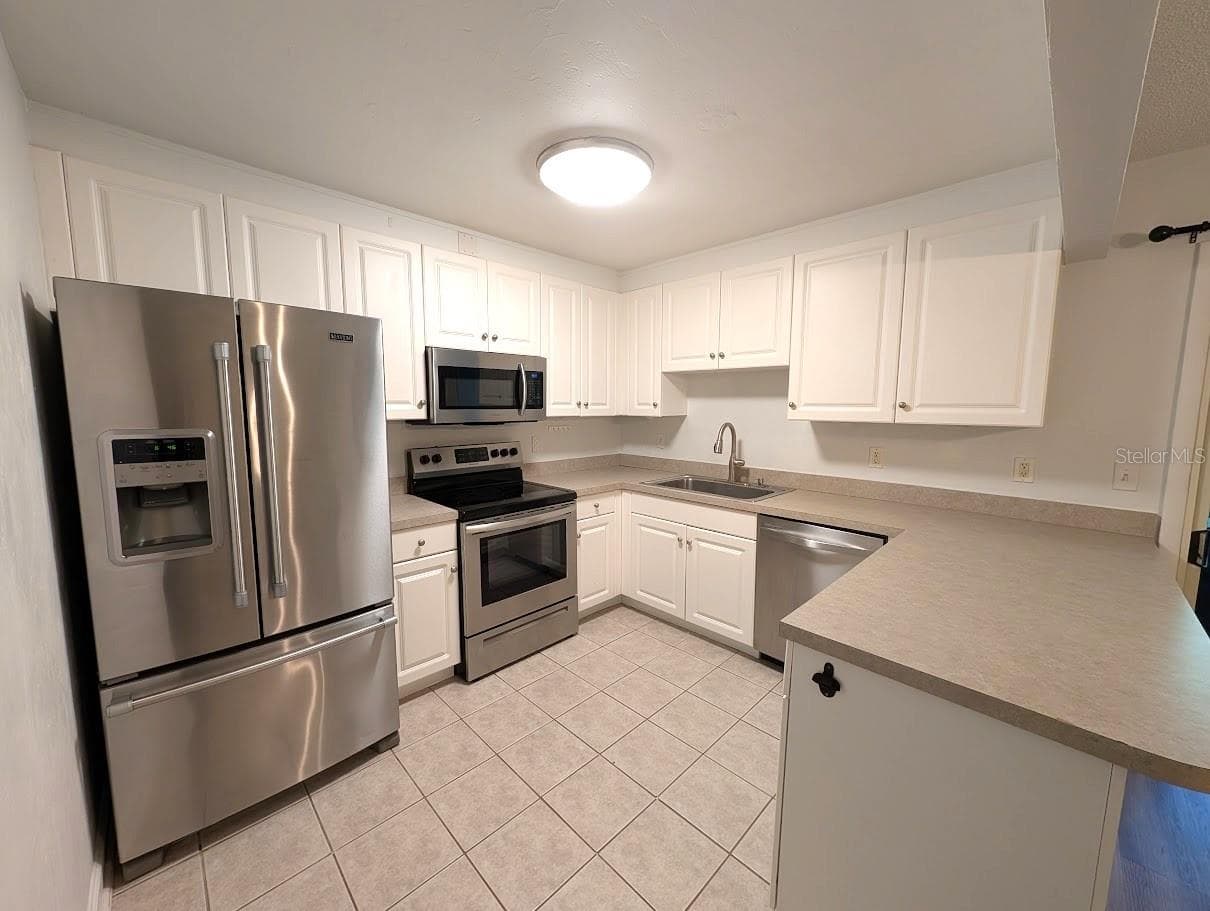 Townhouse at 501 SW 75TH ST #A6, GAINESVILLE, photo 10 of 22