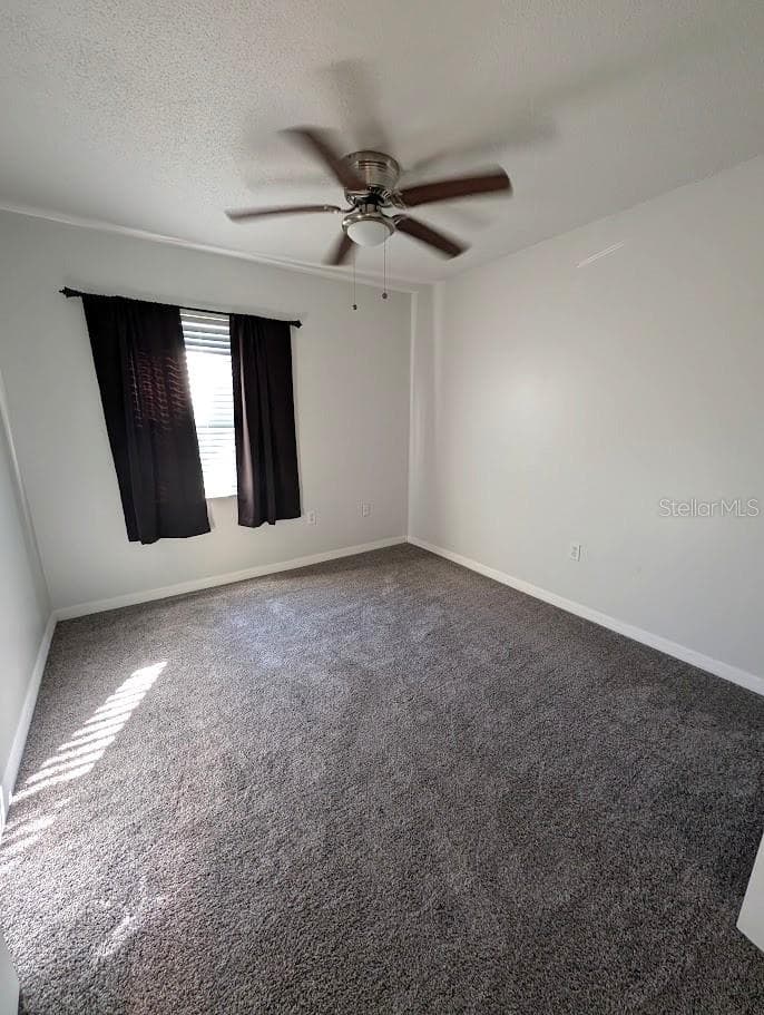 Townhouse at 501 SW 75TH ST #A6, GAINESVILLE, photo 12 of 22