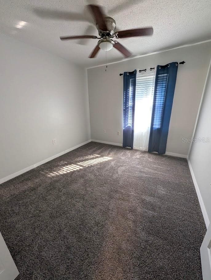Townhouse at 501 SW 75TH ST #A6, GAINESVILLE, photo 13 of 22