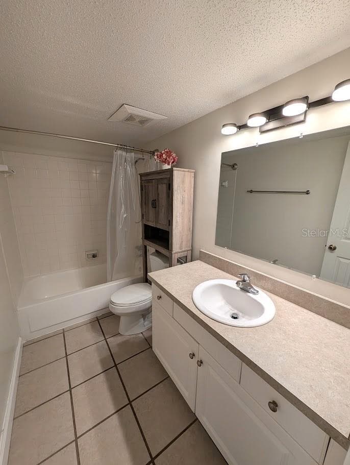 Townhouse at 501 SW 75TH ST #A6, GAINESVILLE, photo 14 of 22