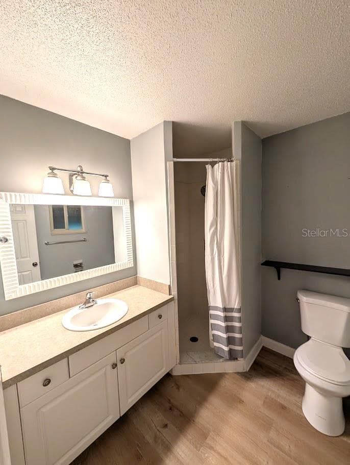 Townhouse at 501 SW 75TH ST #A6, GAINESVILLE, photo 15 of 22