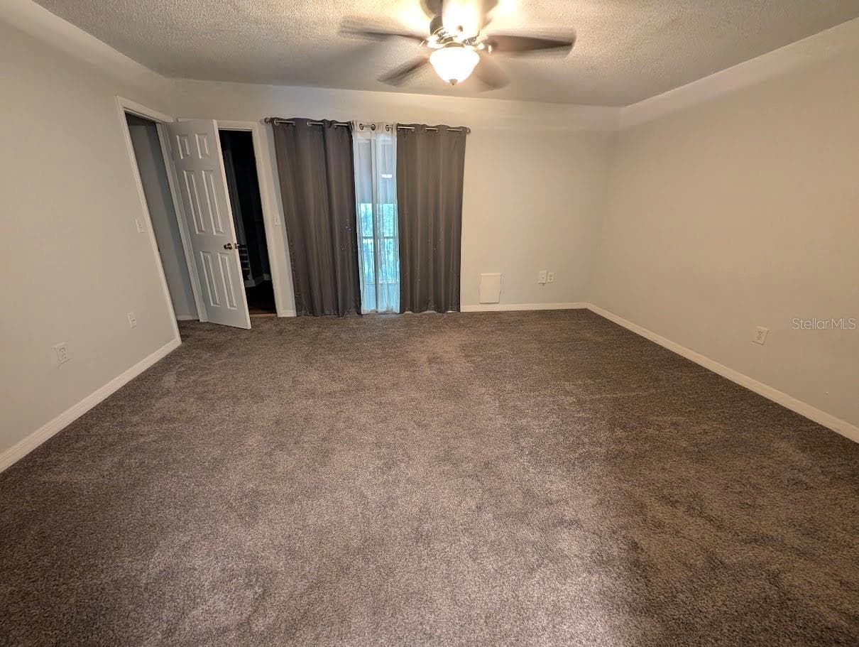 Townhouse at 501 SW 75TH ST #A6, GAINESVILLE, photo 16 of 22