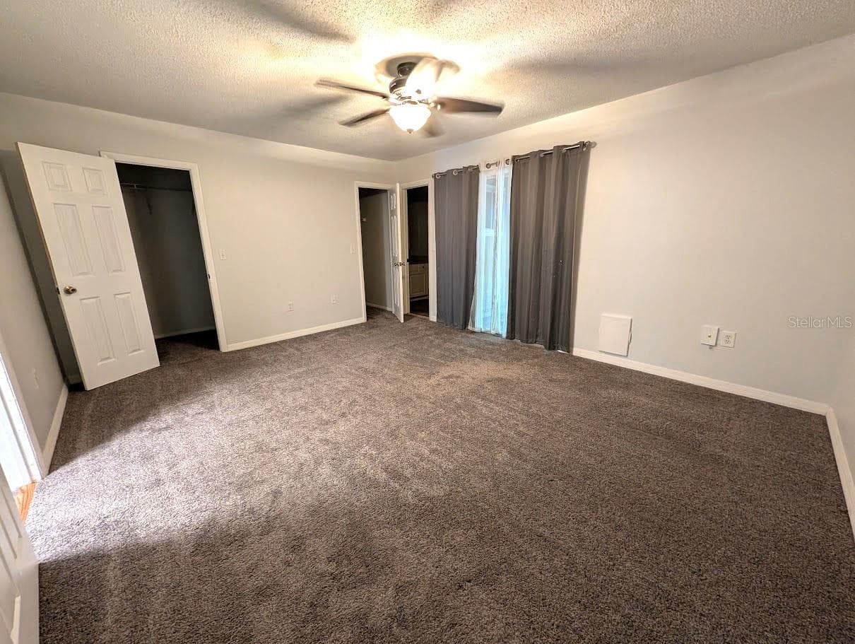 Townhouse at 501 SW 75TH ST #A6, GAINESVILLE, photo 17 of 22