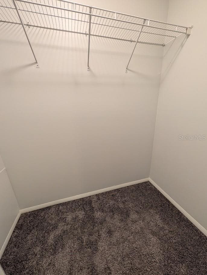 Townhouse at 501 SW 75TH ST #A6, GAINESVILLE, photo 19 of 22
