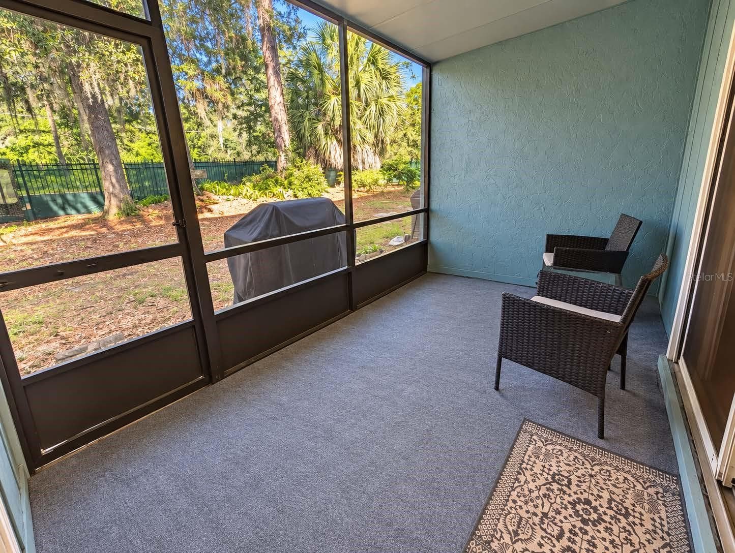 Townhouse at 501 SW 75TH ST #A6, GAINESVILLE, photo 20 of 22