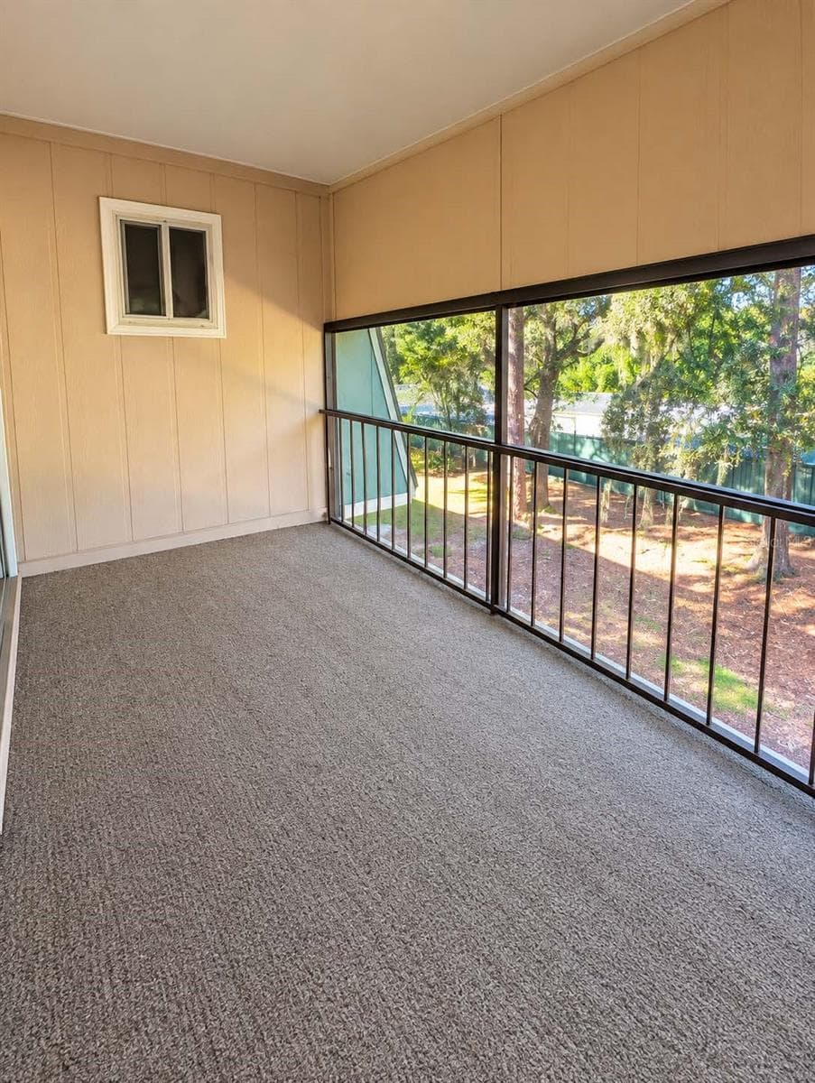 Townhouse at 501 SW 75TH ST #A6, GAINESVILLE, photo 21 of 22