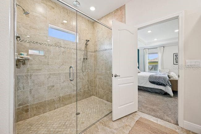 Model home - actual features may vary. - 4337 WINESAP WAY, LAKELAND