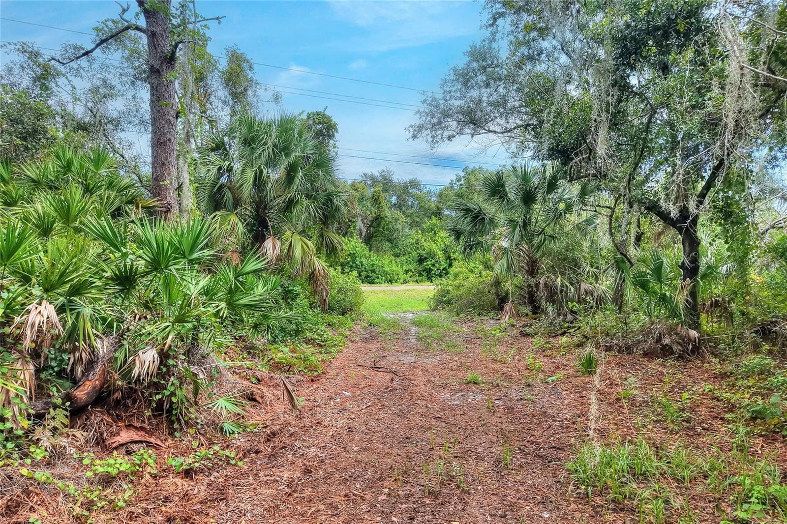 Land at VALROY RD, RUSKIN, photo 5 of 10