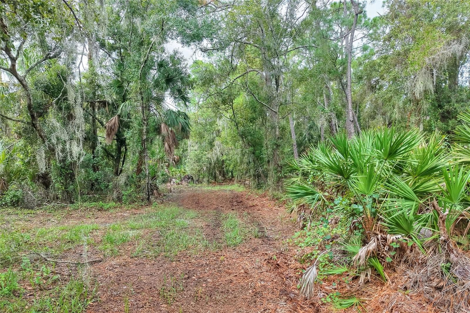 Land at VALROY RD, RUSKIN, photo 7 of 10
