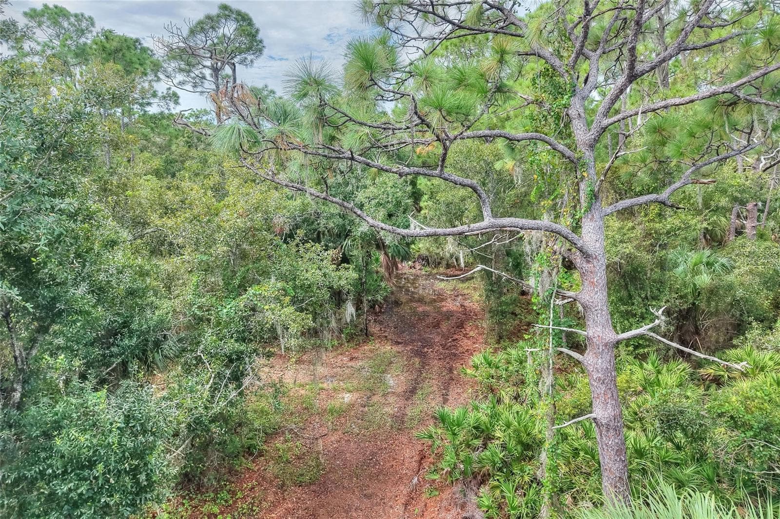 Land at VALROY RD, RUSKIN, photo 8 of 10