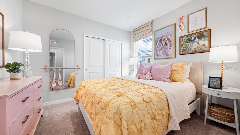 Representative Photo - 6559 EQUINOX LN, NORTH FORT MYERS