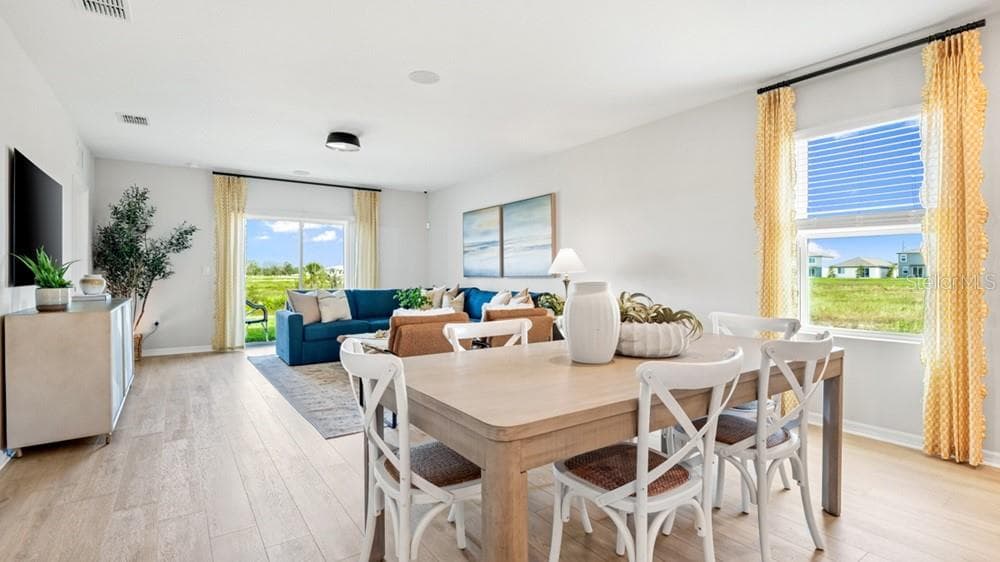 Representative Photo - 6559 EQUINOX LN, NORTH FORT MYERS