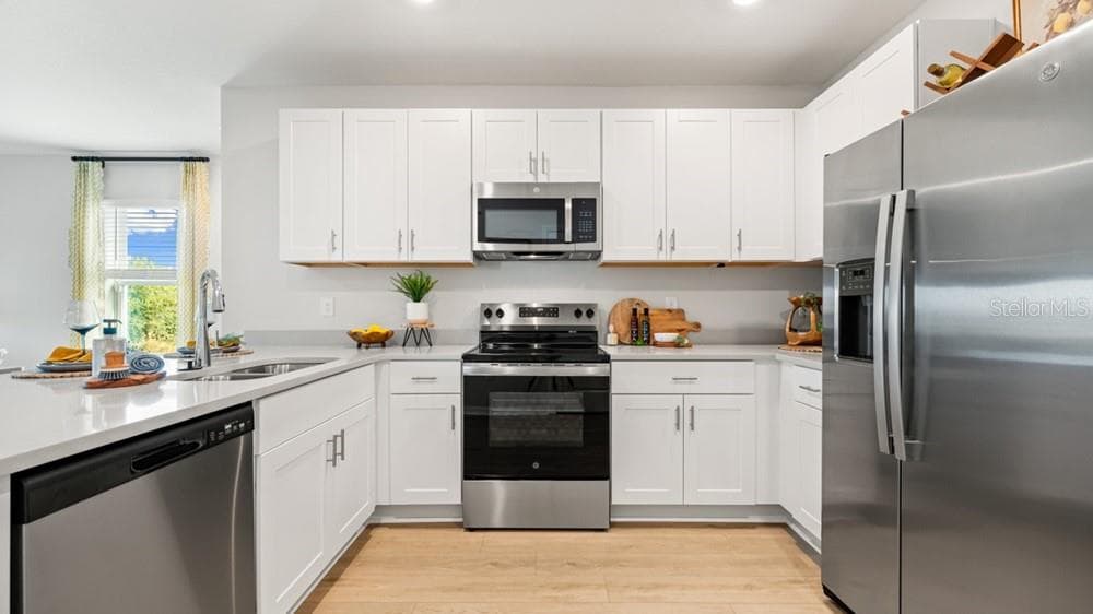 Representative Photo - 6559 EQUINOX LN, NORTH FORT MYERS