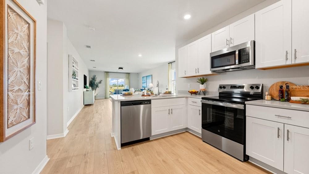 Representative Photo - 6559 EQUINOX LN, NORTH FORT MYERS