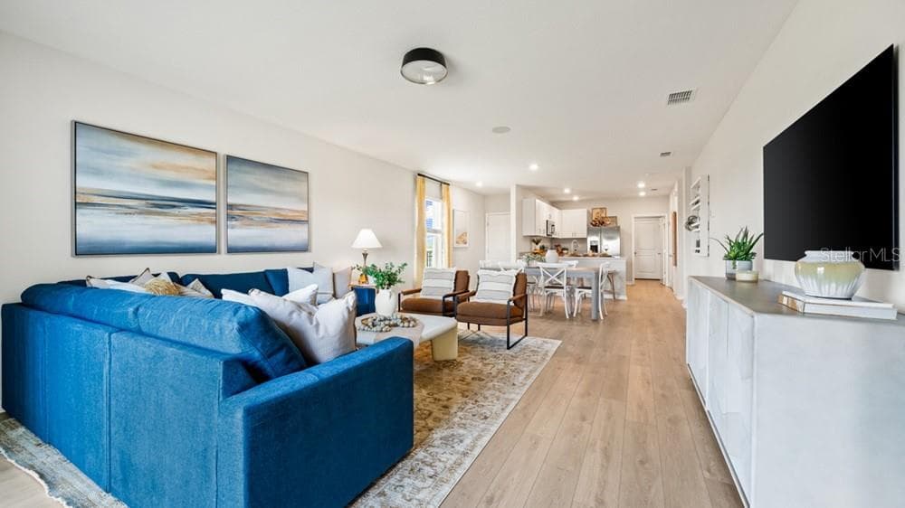 Representative Photo - 6559 EQUINOX LN, NORTH FORT MYERS