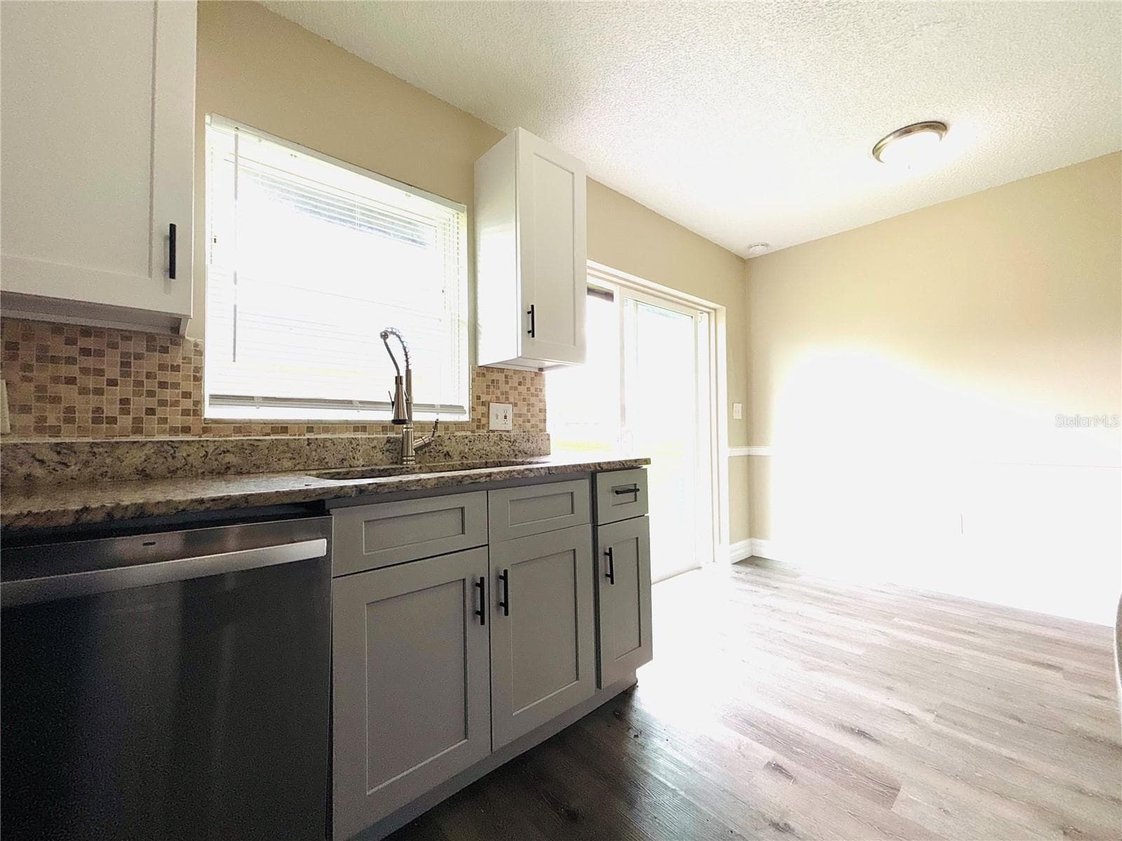 Half Duplex at 504 BLACKBIRD LN #A, POINCIANA, photo 8 of 22