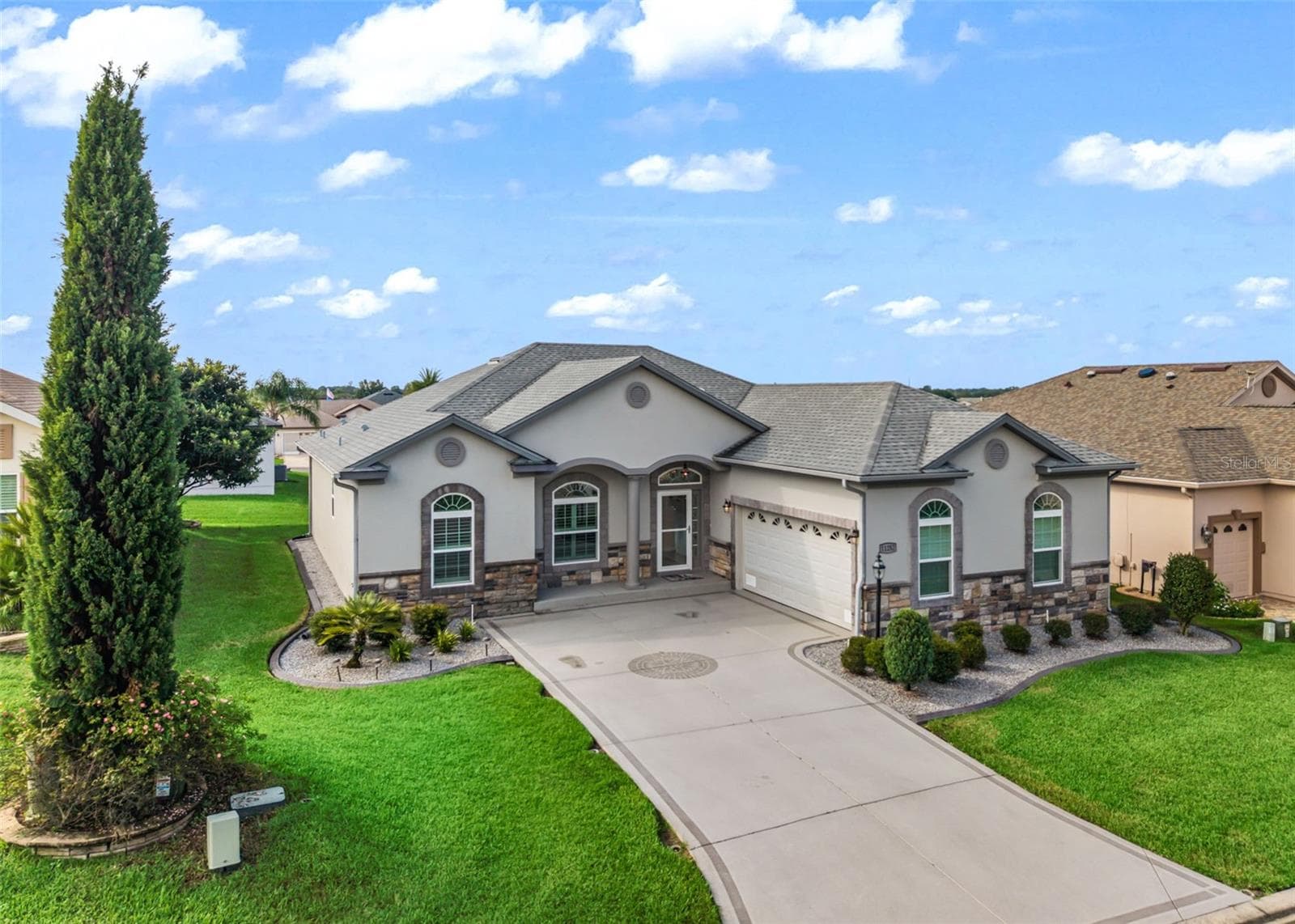 11252 SE 170TH PL