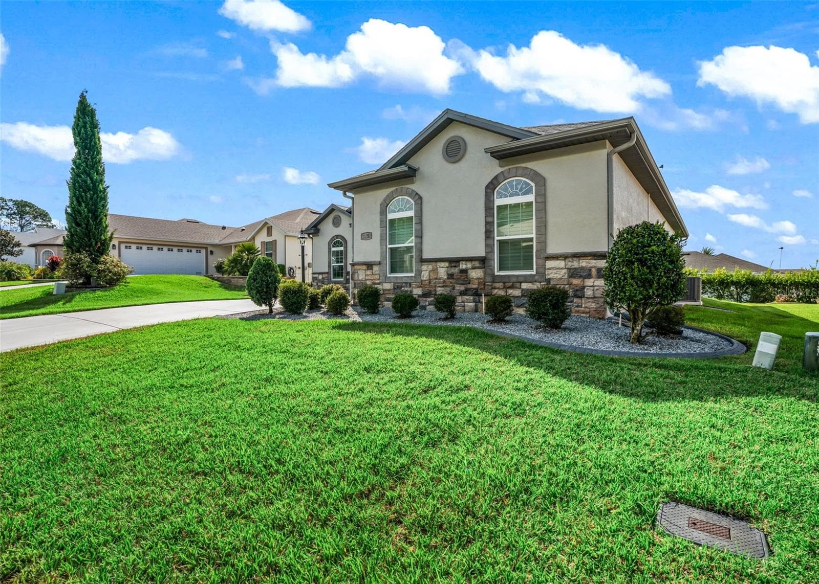 No Carpet1 - 11252 SE 170TH PL, SUMMERFIELD