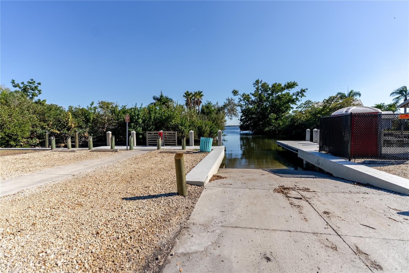 Land at 360 S ORCHID DR, ELLENTON, photo 4 of 13
