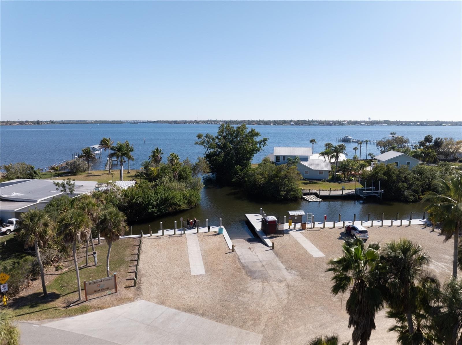 Land at 360 S ORCHID DR, ELLENTON, photo 5 of 13