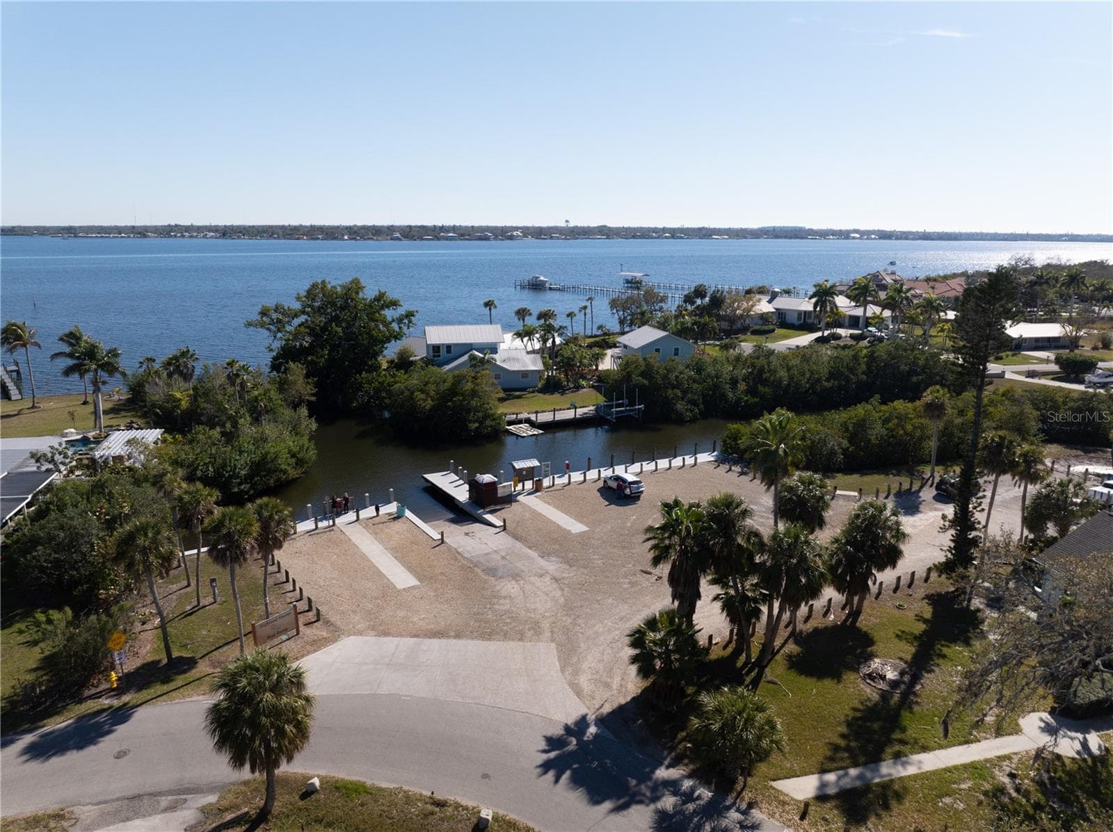 Land at 360 S ORCHID DR, ELLENTON, photo 6 of 13