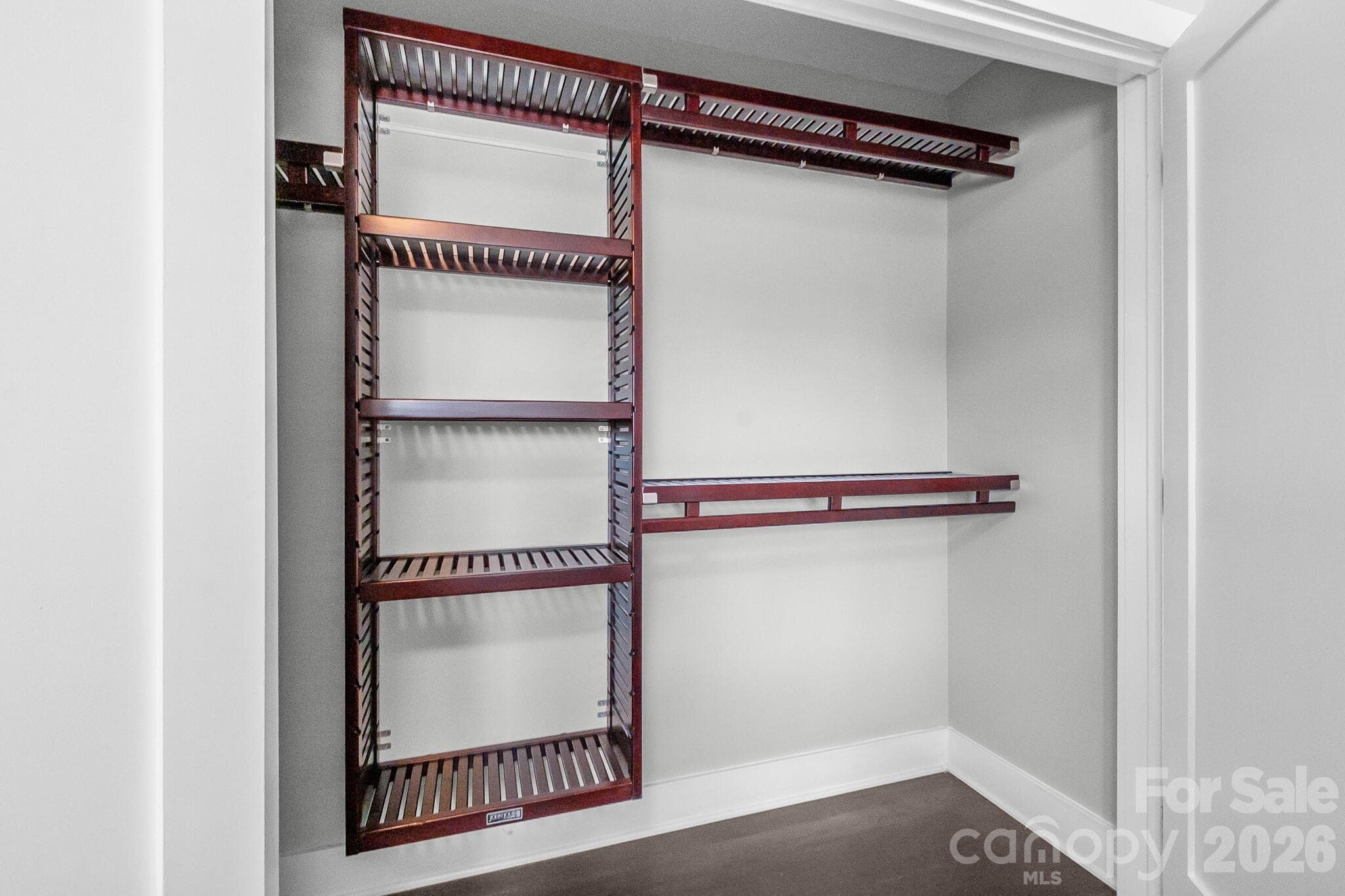 Condominium at 3105 Erskine Drive, Charlotte, photo 16 of 31