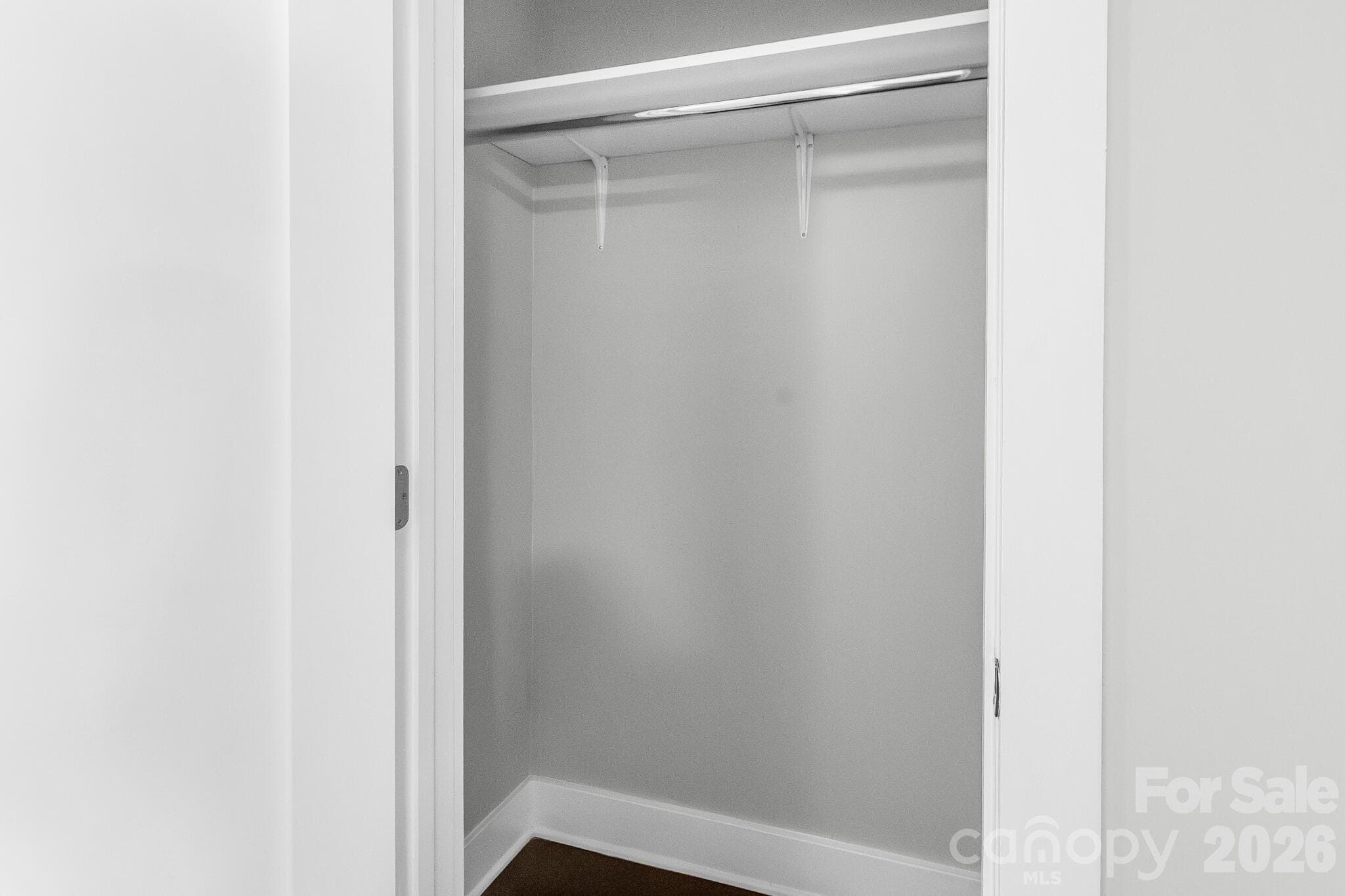 Condominium at 3105 Erskine Drive, Charlotte, photo 17 of 31