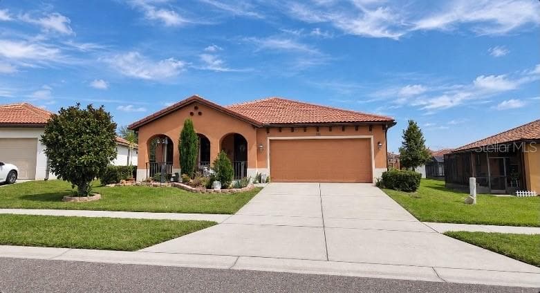 2921 CASABELLA DR