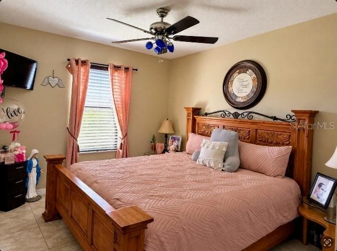 Single Family Residence at 2921 CASABELLA DR, KISSIMMEE, photo 6 of 20