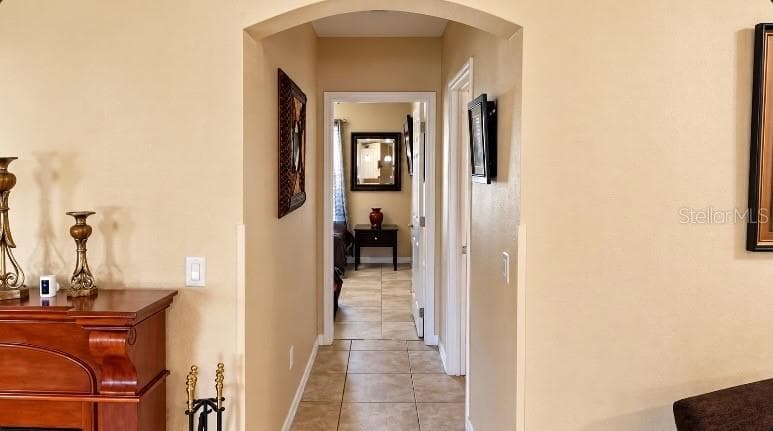 Single Family Residence at 2921 CASABELLA DR, KISSIMMEE, photo 10 of 20