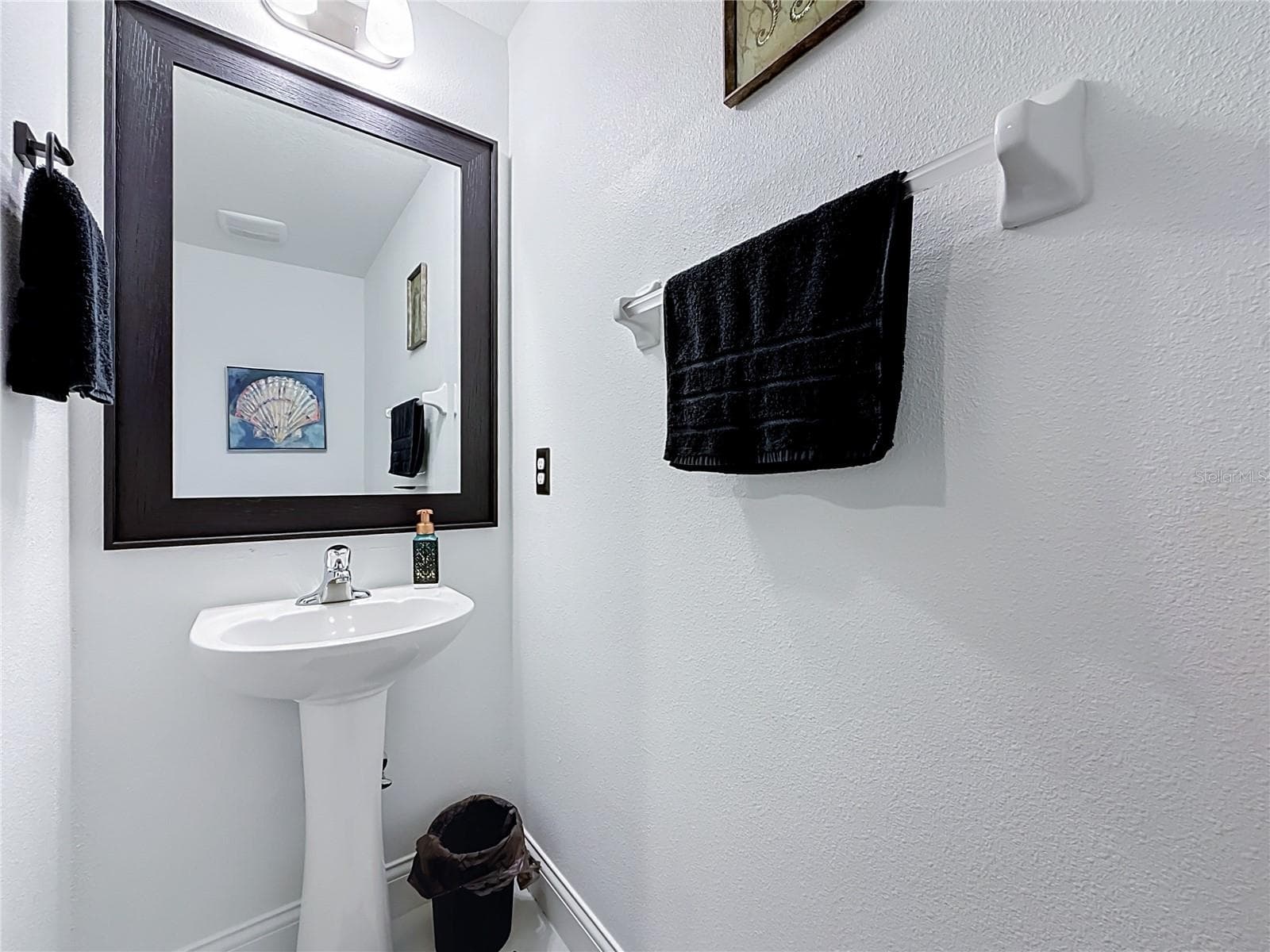 Townhouse at 7211 101ST LN, SEMINOLE, photo 6 of 72