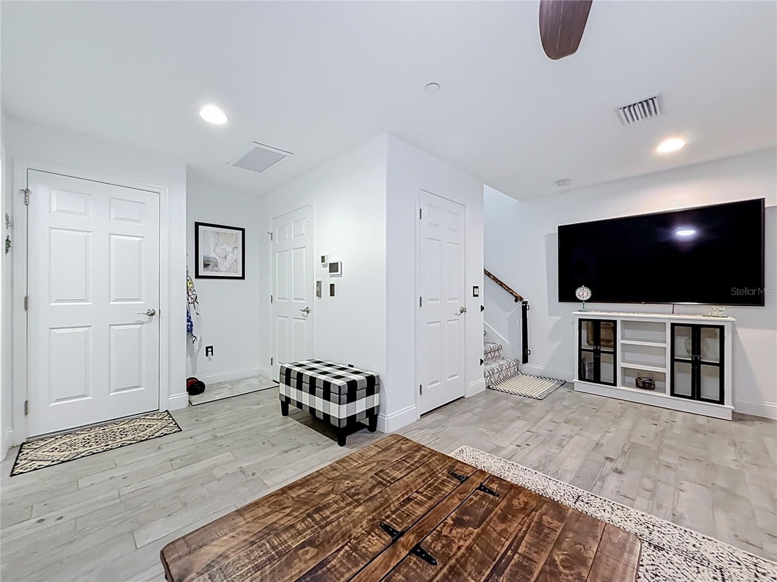 Townhouse at 7211 101ST LN, SEMINOLE, photo 7 of 72