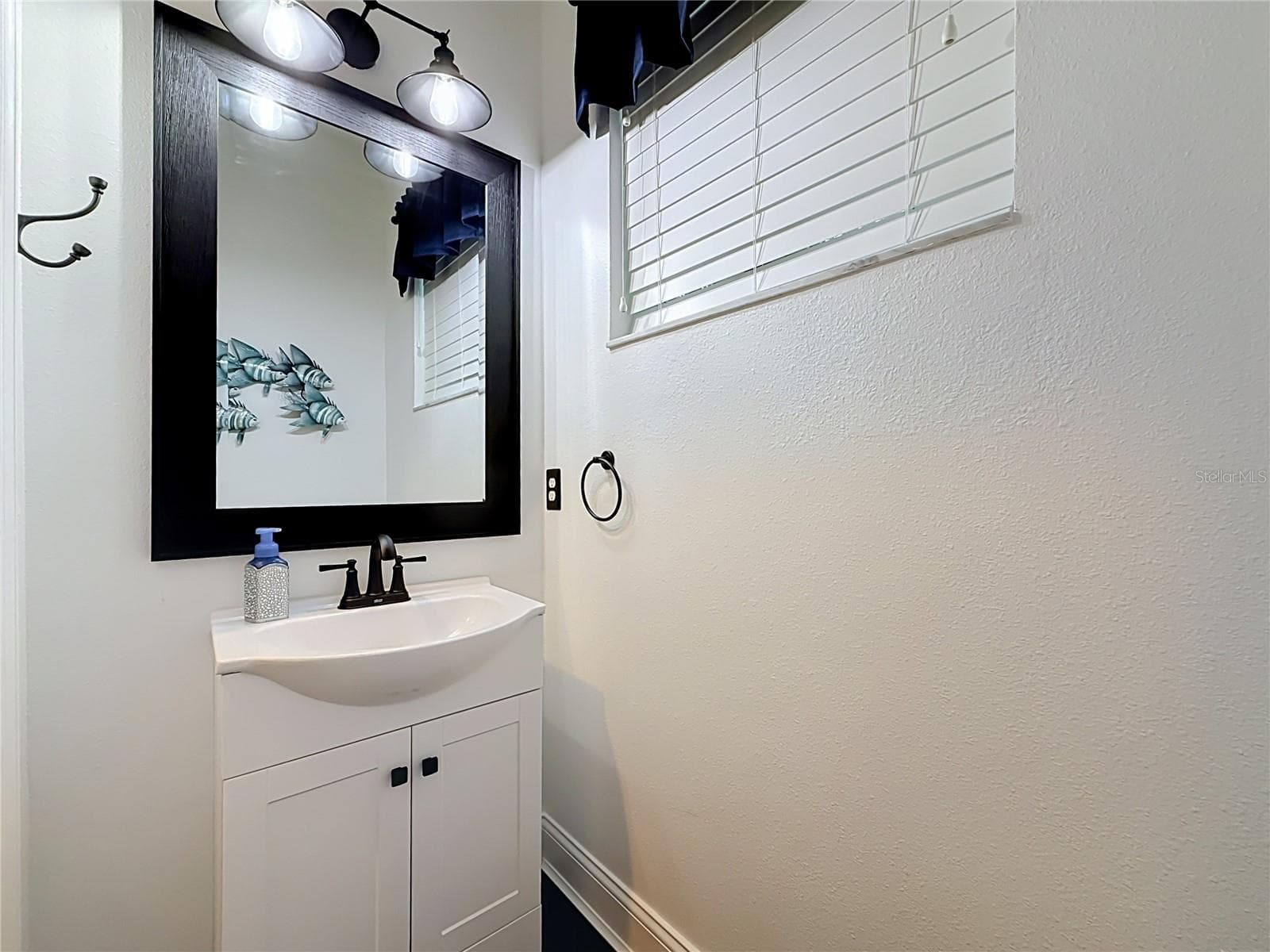 Townhouse at 7211 101ST LN, SEMINOLE, photo 13 of 72