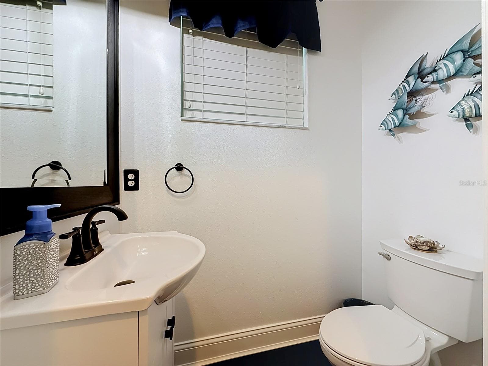 Townhouse at 7211 101ST LN, SEMINOLE, photo 14 of 72