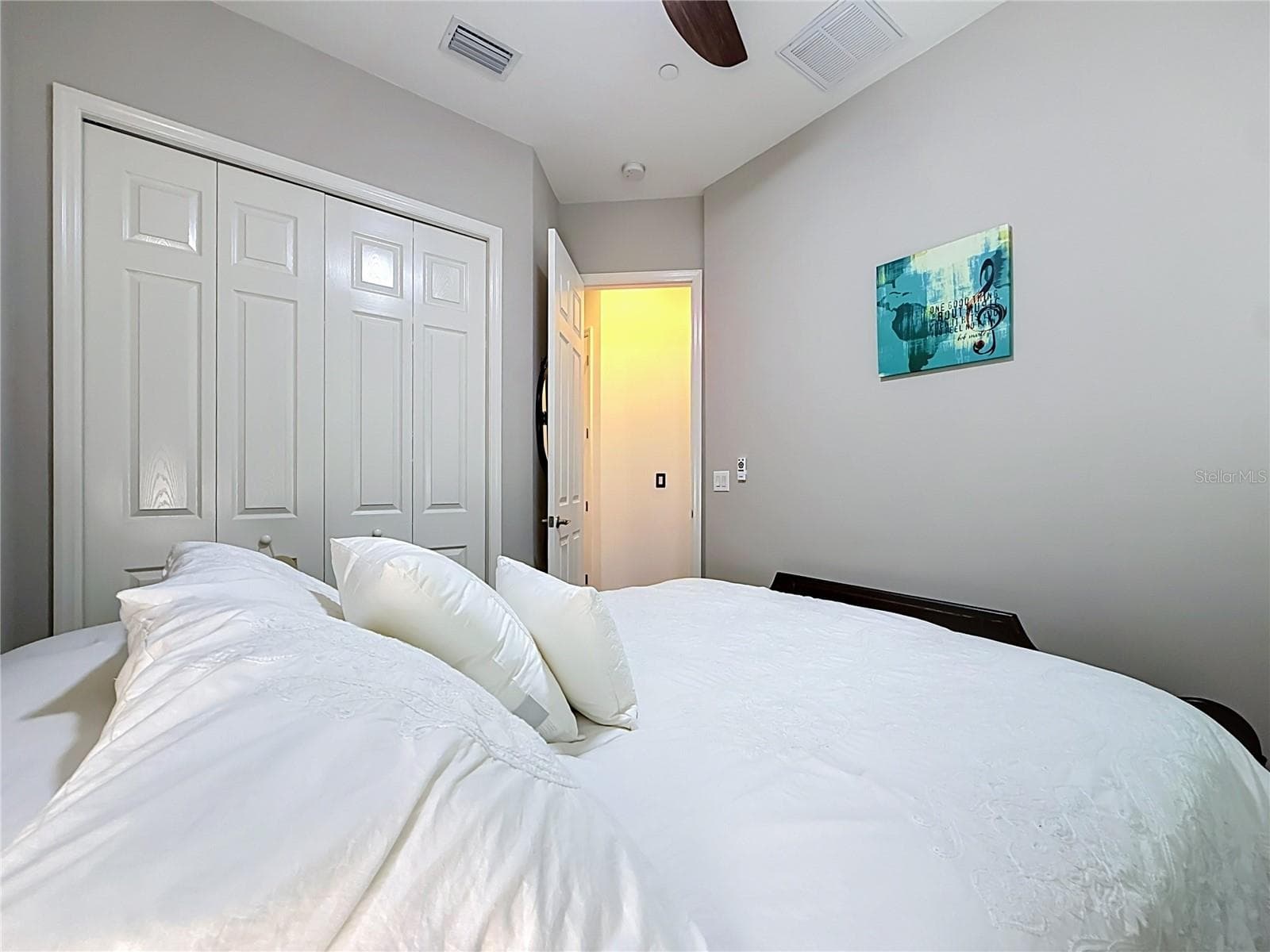 Townhouse at 7211 101ST LN, SEMINOLE, photo 37 of 72