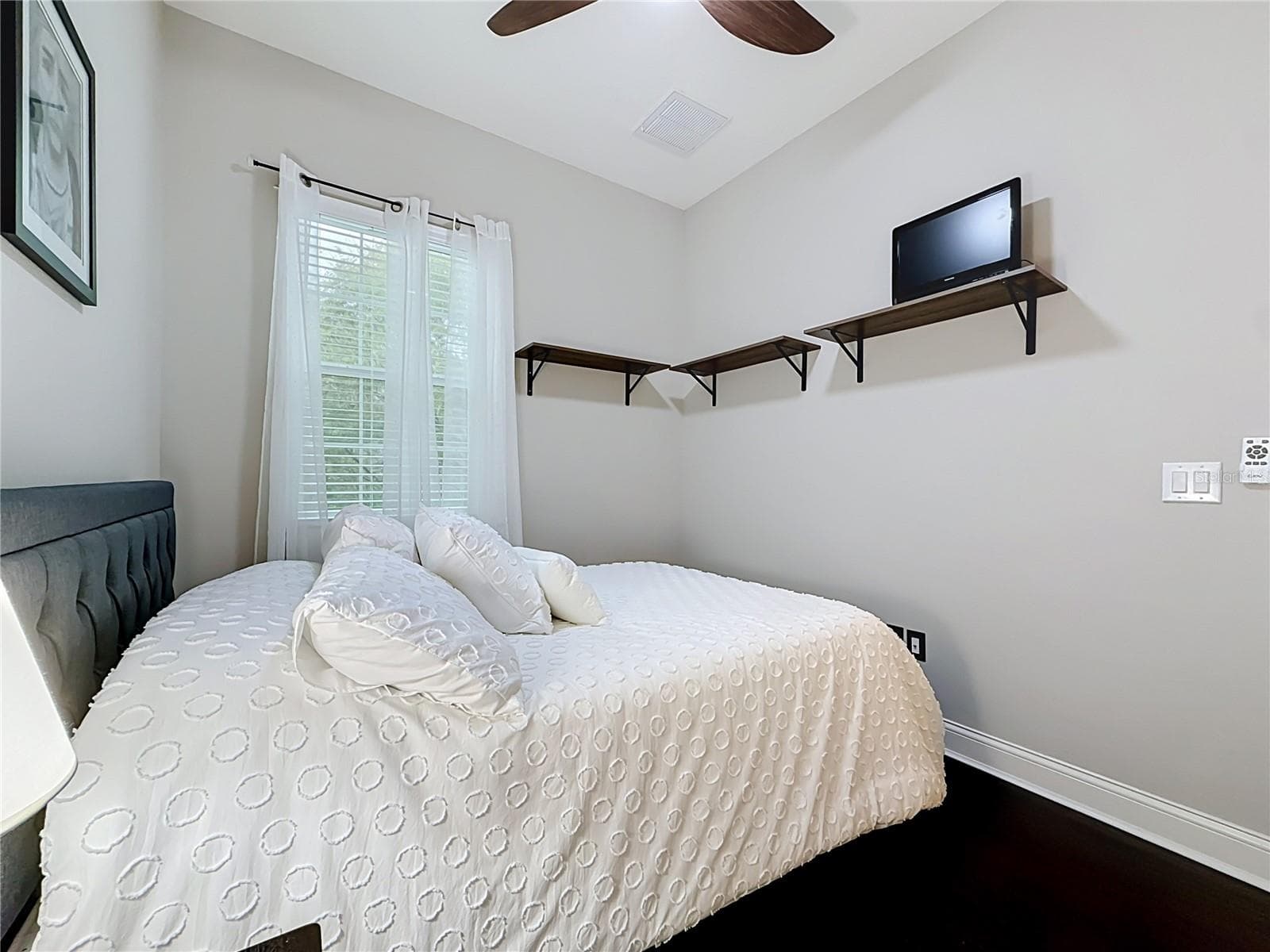 Townhouse at 7211 101ST LN, SEMINOLE, photo 43 of 72