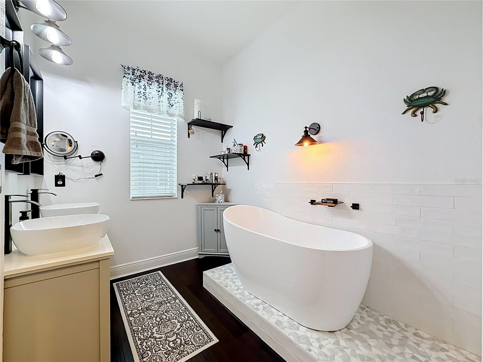 Townhouse at 7211 101ST LN, SEMINOLE, photo 51 of 72