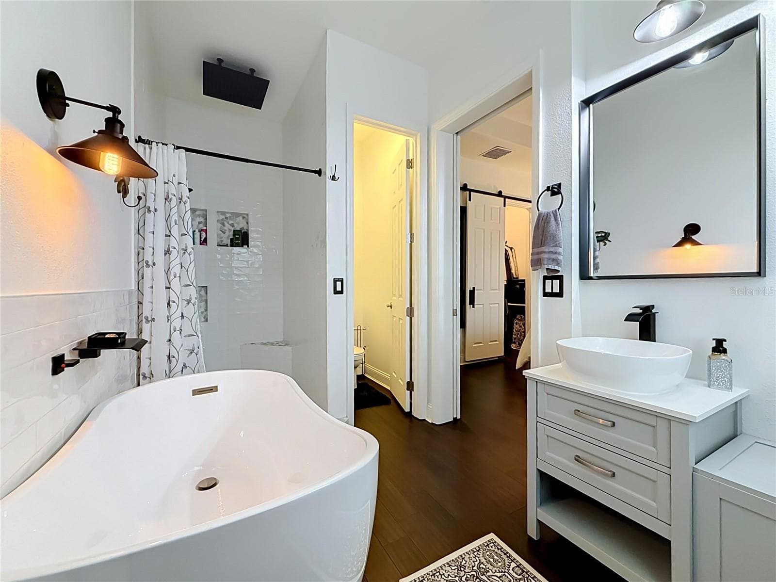 Townhouse at 7211 101ST LN, SEMINOLE, photo 54 of 72