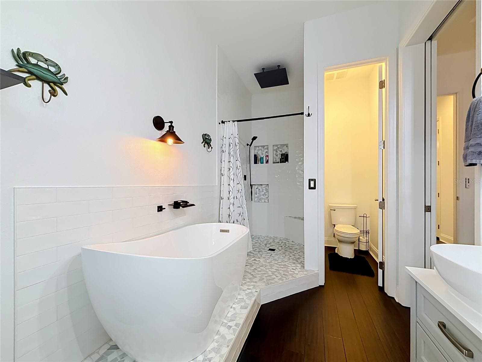 Townhouse at 7211 101ST LN, SEMINOLE, photo 56 of 72