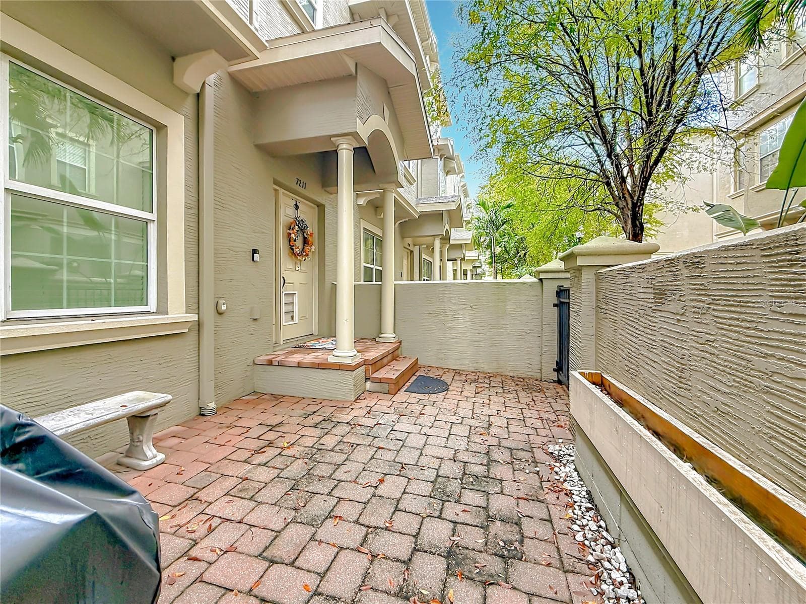 Townhouse at 7211 101ST LN, SEMINOLE, photo 62 of 72