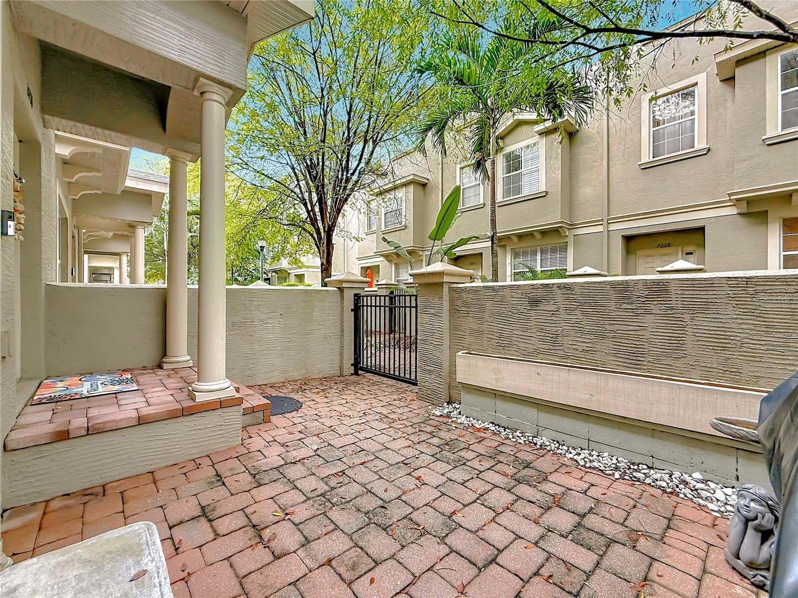 Townhouse at 7211 101ST LN, SEMINOLE, photo 63 of 72