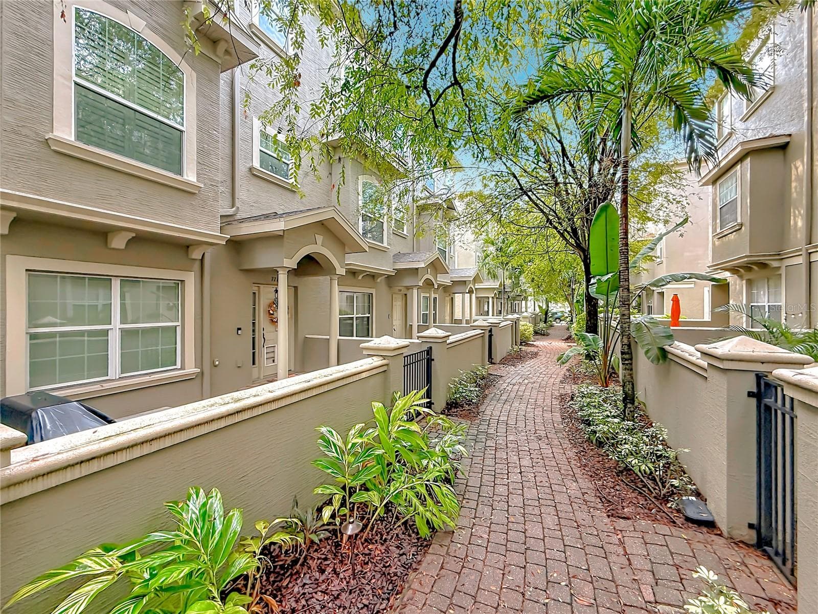 Townhouse at 7211 101ST LN, SEMINOLE, photo 64 of 72