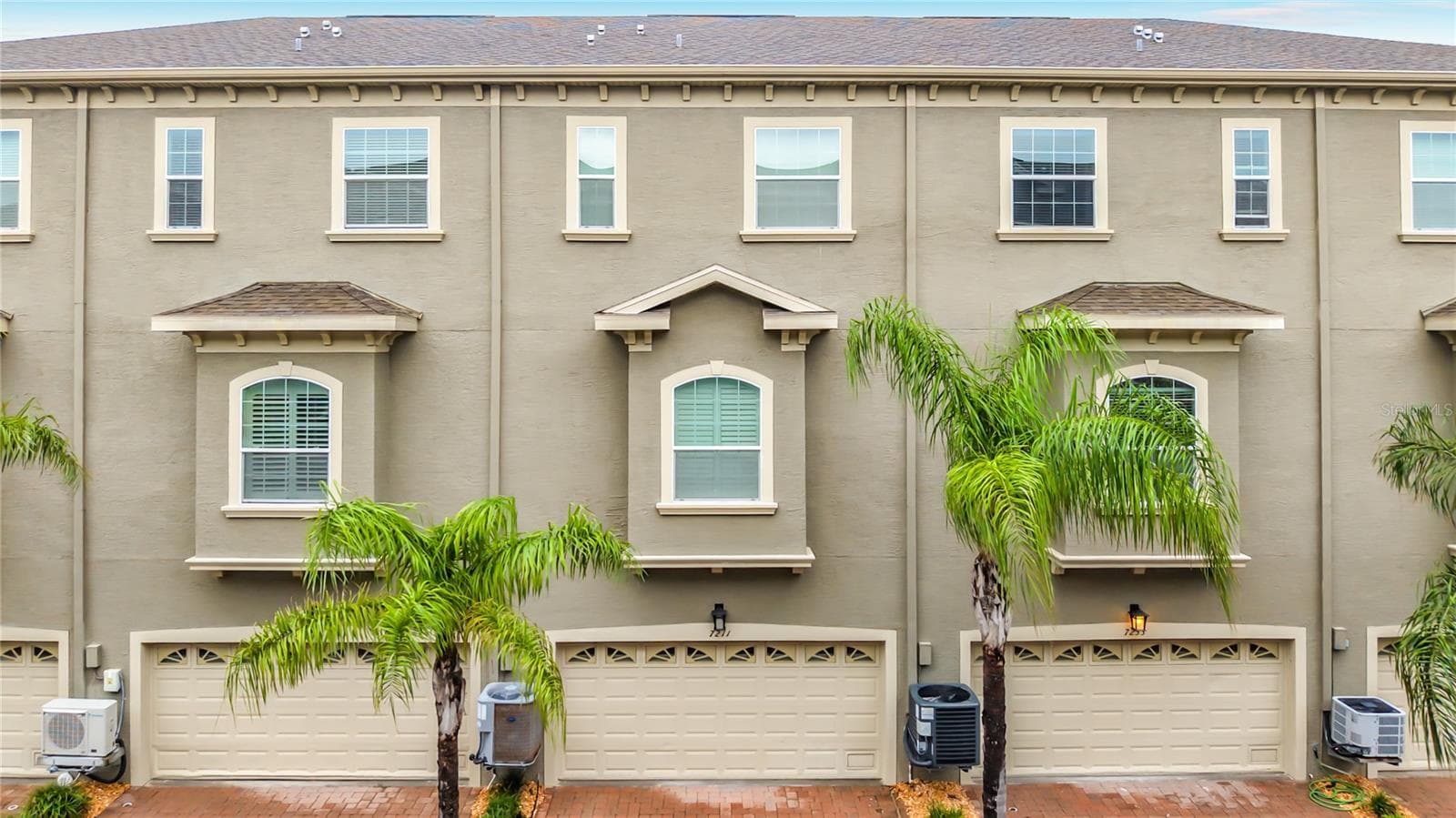 Townhouse at 7211 101ST LN, SEMINOLE, photo 66 of 72