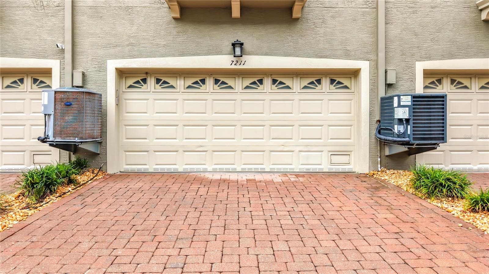 Townhouse at 7211 101ST LN, SEMINOLE, photo 67 of 72